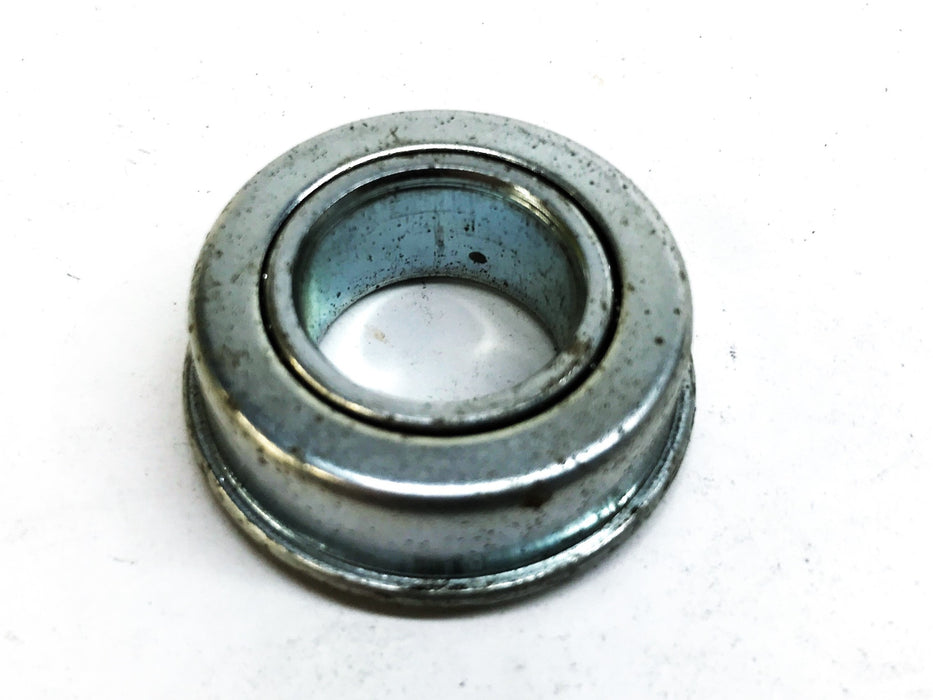Stens Heavy Duty Wheel Bearing 3/4" x 1-3/8" 215-079 [Lot of 5] NOS