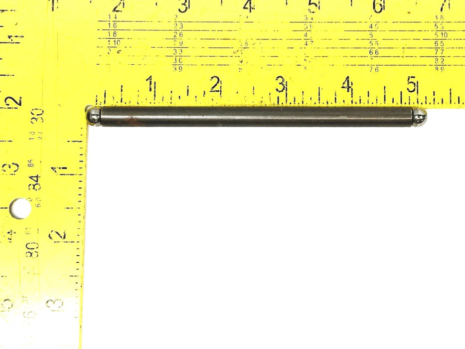 Sealed Power 5 Piece Push Rod Set RP-3279 NOS