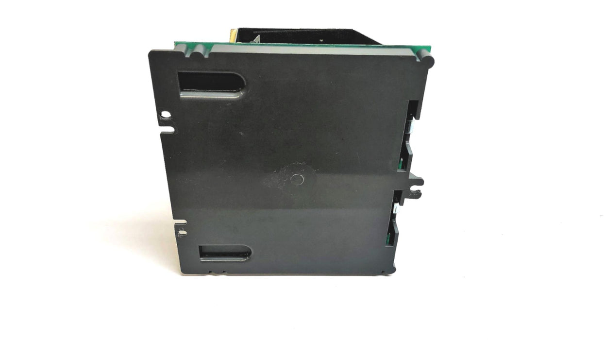 Johnson Controls Metasys Rev-B Air Volume Controller AS-VAV110-1 (M9442) USED