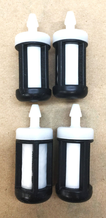 STIHL Fuel Filter 350-3502 [Lot of 2] NOS