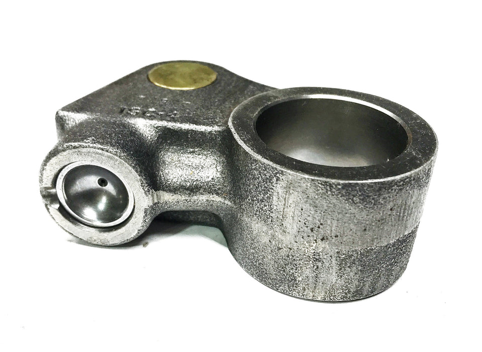 Cummins OEM Camshaft Follower Lever 3161477 NOS