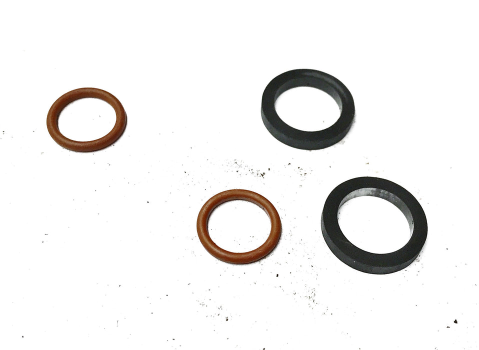 Racor Seal Kit 11-1413 [Lot of 2] NOS