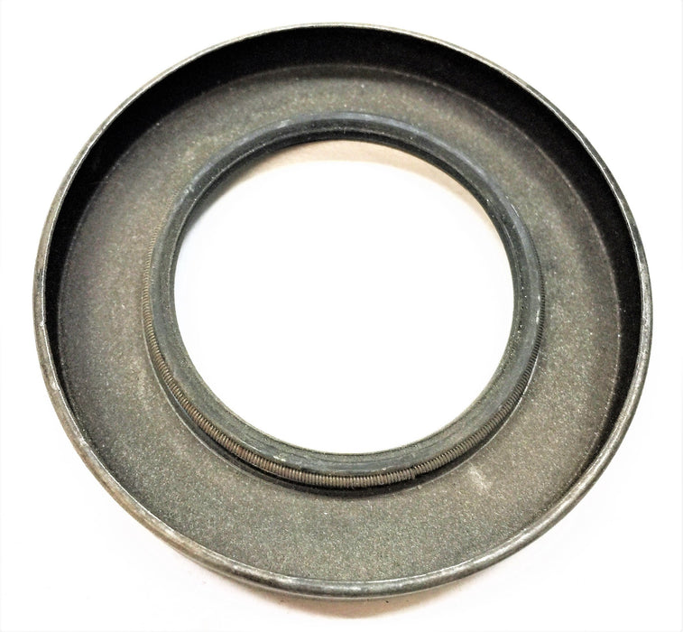 CHICAGO RAWHIDE/CR Oil Seal 13671 [Lot of 7] NOS