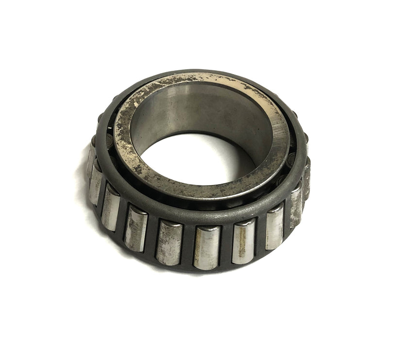 Timken Tapered Roller Bearing Cone NA569 NOS