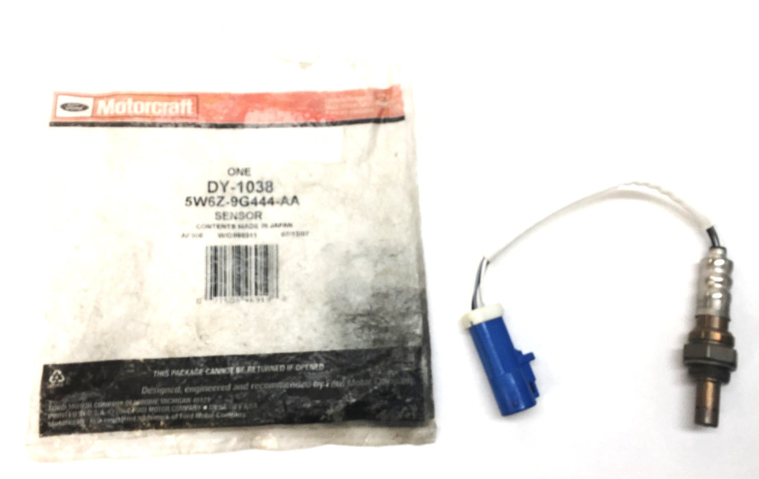 Ford/Motorcraft Sensor 5W6Z-9G444-AA (DY-1038) NOS