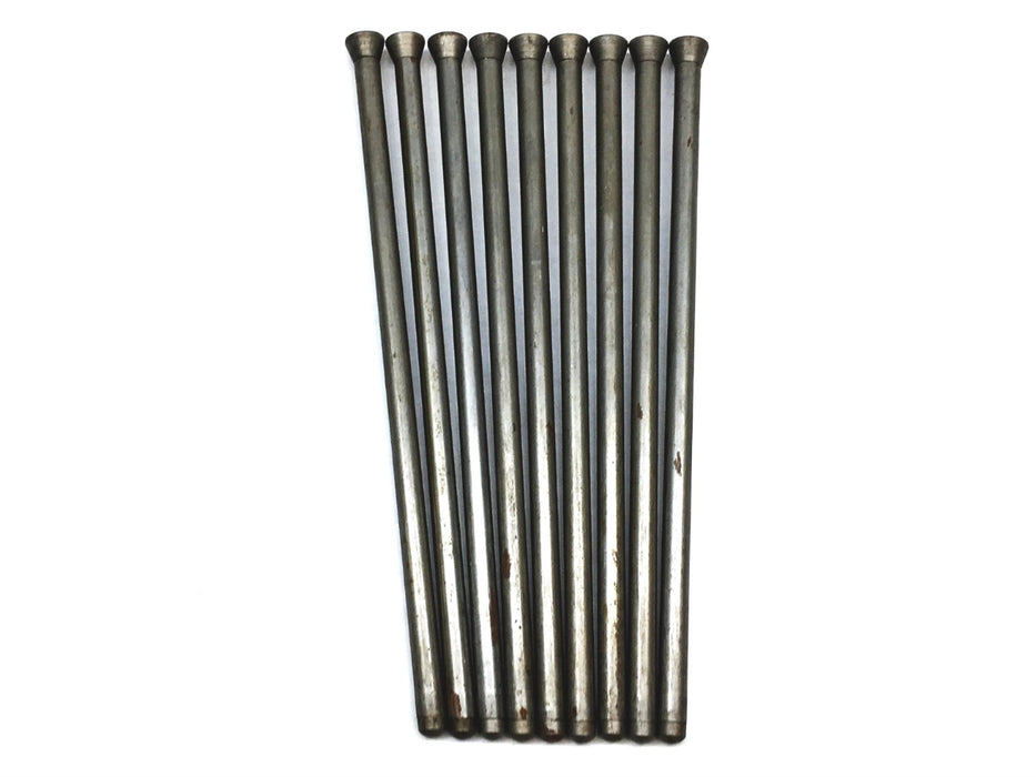 RMC Push Rod RP-1283 [Lot of 9] NOS