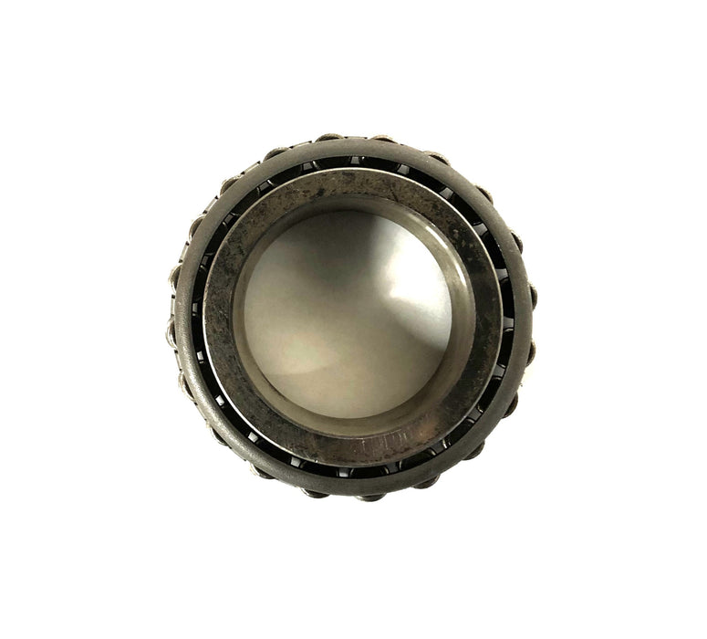 Timken Tapered Roller Bearing Cone NA569 NOS