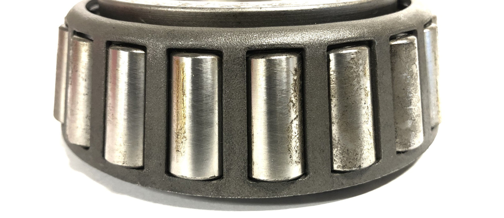 Timken Tapered Roller Bearing Cone NA569 NOS