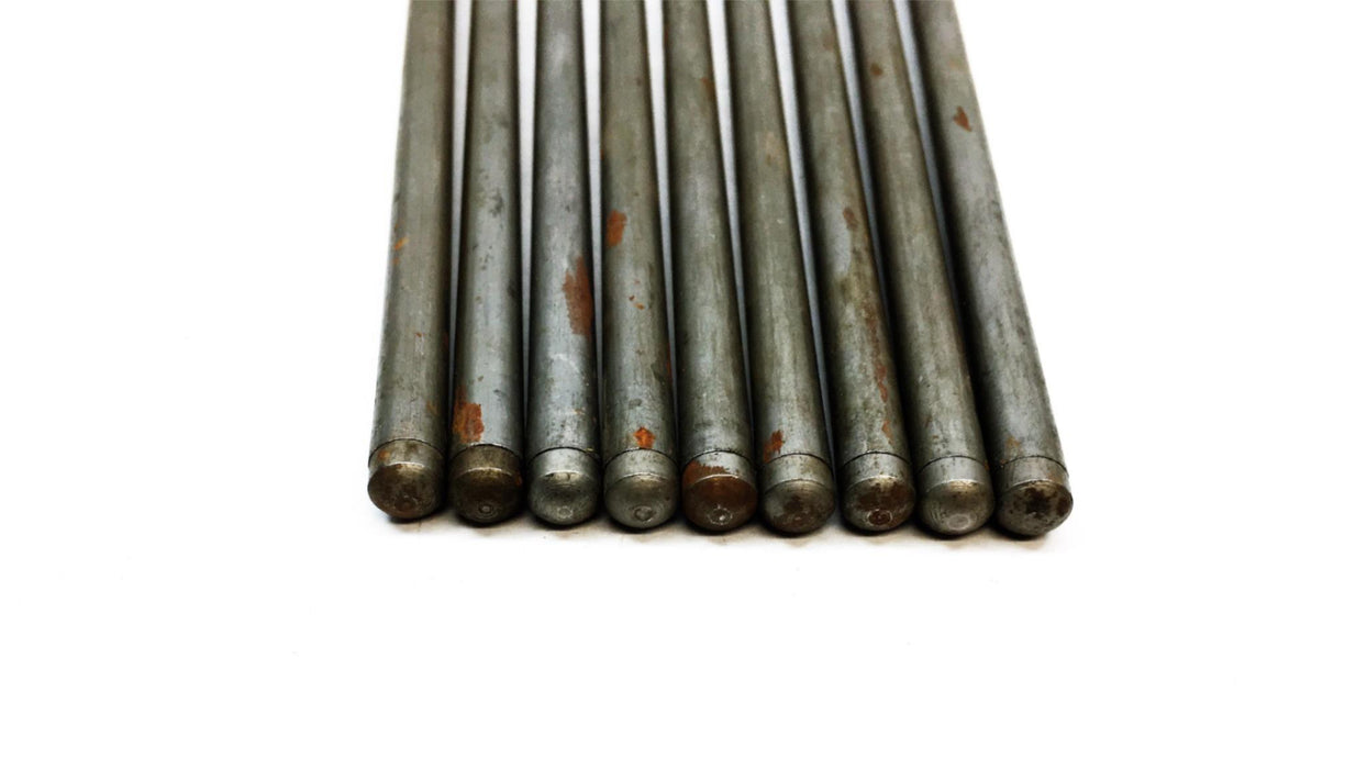 RMC Push Rod RP-1283 [Lot of 9] NOS
