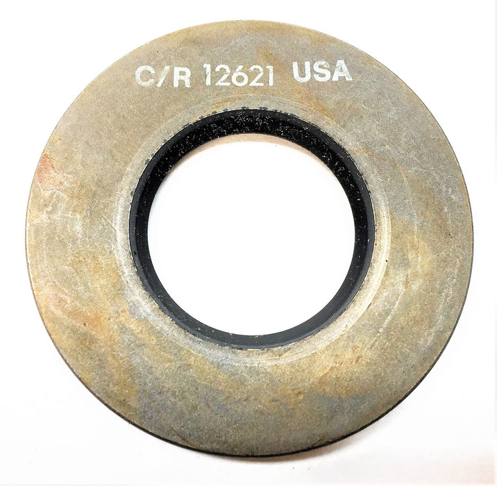 CHICAGO RAWHIDE/CR Oil Seal 12621 [Lot of 3] NOS