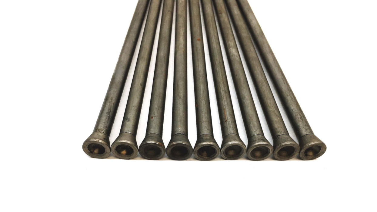 RMC Push Rod RP-1283 [Lot of 9] NOS