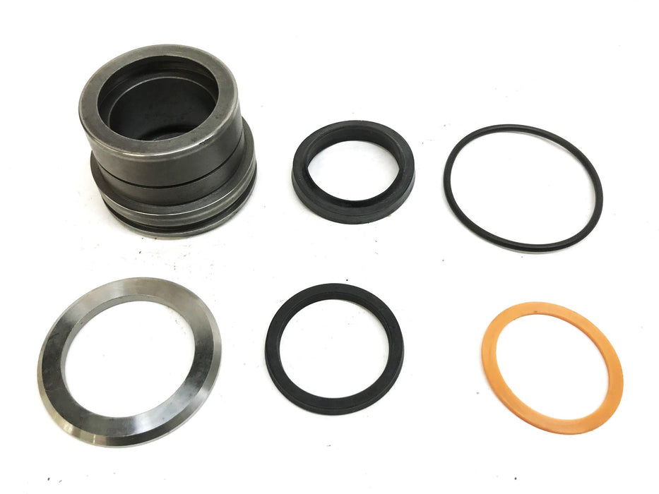 Hydro-Line Rod Gland Kit with Seal Assembly HN5-665-11 NOS