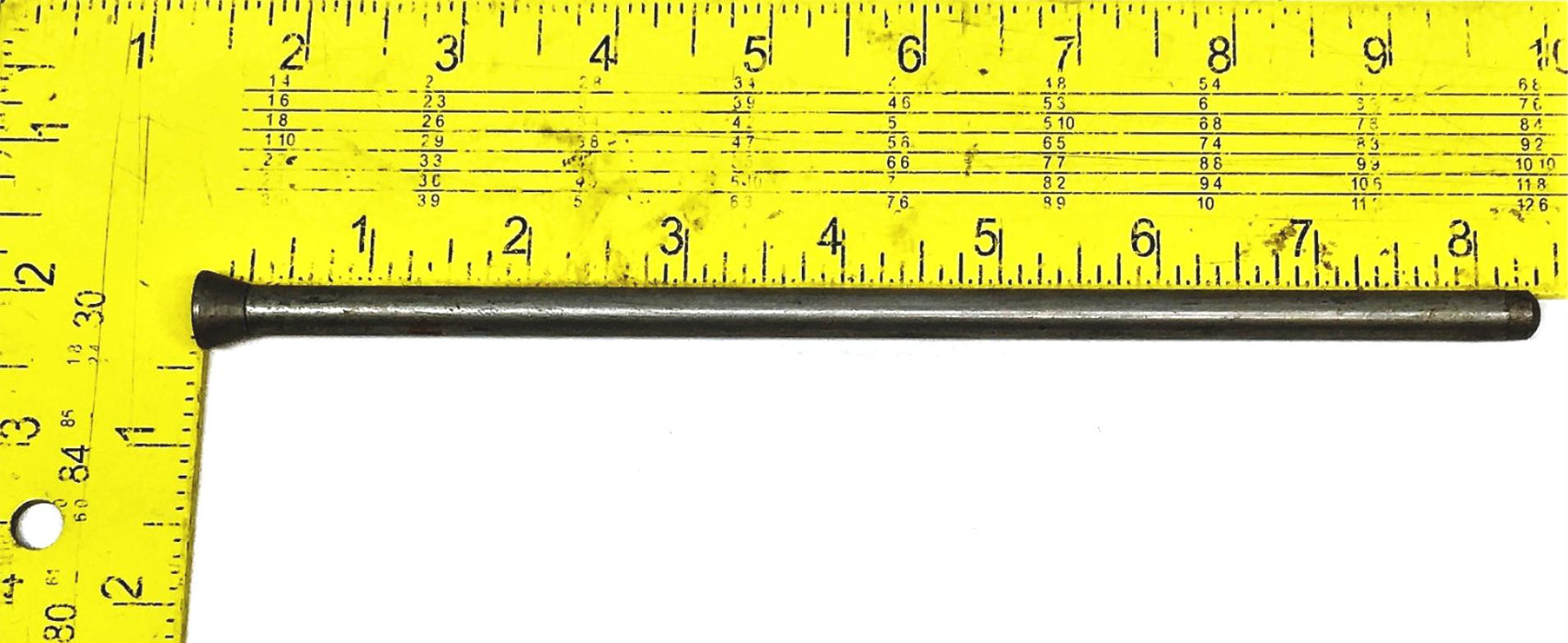 RMC Push Rod RP-1283 [Lot of 9] NOS