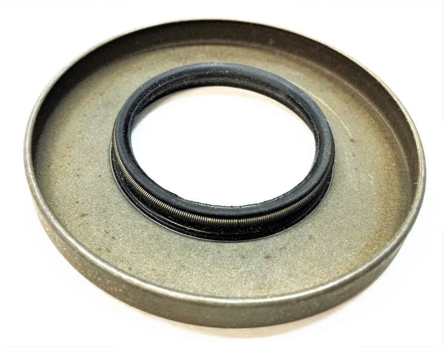 CHICAGO RAWHIDE/CR Oil Seal 12621 [Lot of 3] NOS