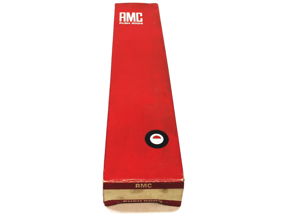 RMC Push Rod RP-1283 [Lot of 9] NOS