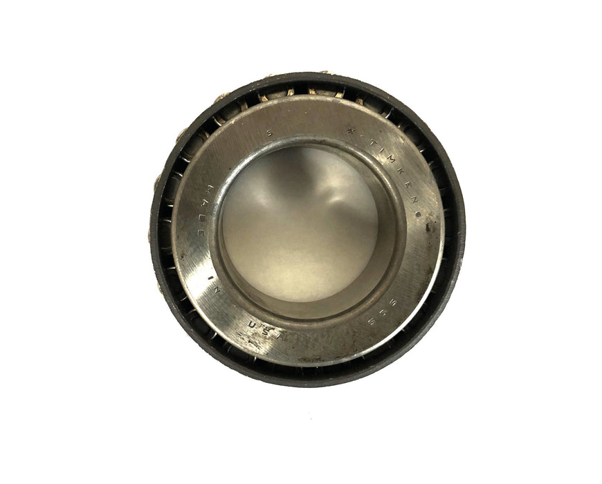 Timken Tapered Roller Bearing 565 NOS