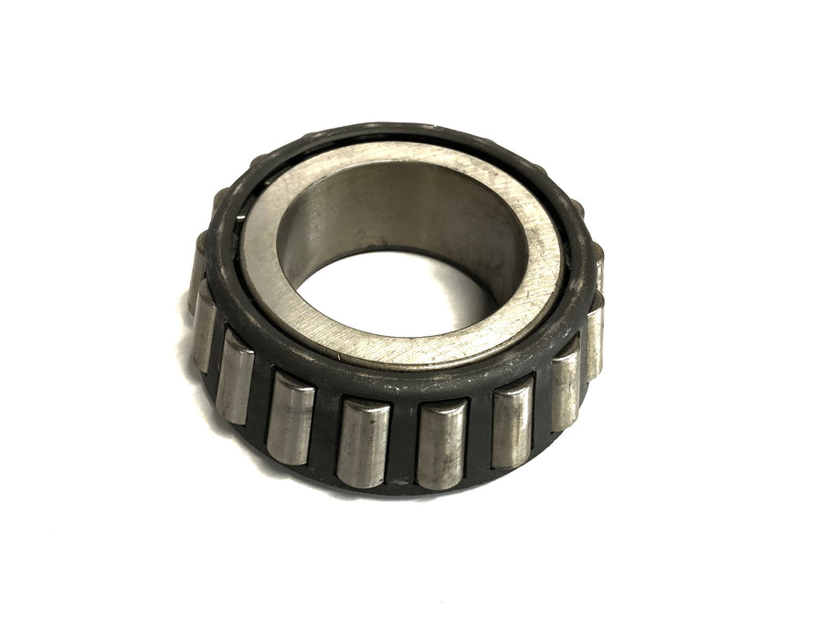 Timken Tapered Roller Bearing 565 NOS