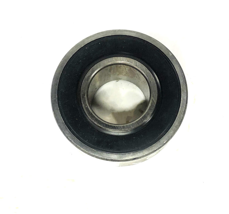 MRC TRW Deep Groove Ball Bearing 309SZZC NOS