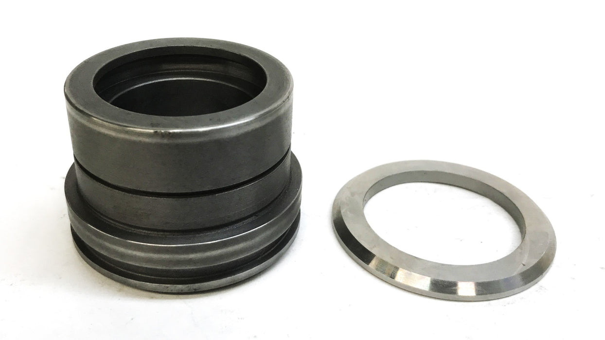 Hydro-Line Rod Gland Kit with Seal Assembly HN5-665-11 NOS