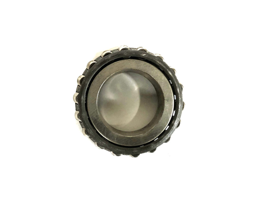 Timken Tapered Roller Bearing 565 NOS