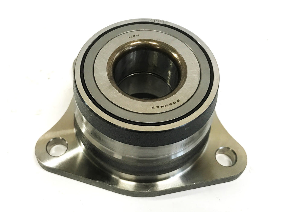 Federal Mogul/NSK Wheel Bearing and Hub Assembly 512009/30BWK17 NOS
