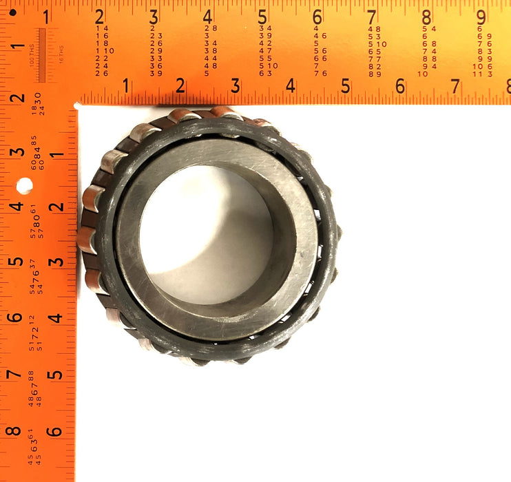 Timken Tapered Roller Bearing 565 NOS