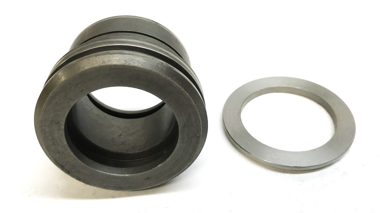 Hydro-Line Rod Gland Kit with Seal Assembly HN5-665-11 NOS