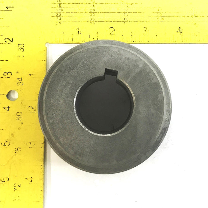 Magnaloy 1-3/8 x 5/16 Hub/Coupling M300-11210 NOS