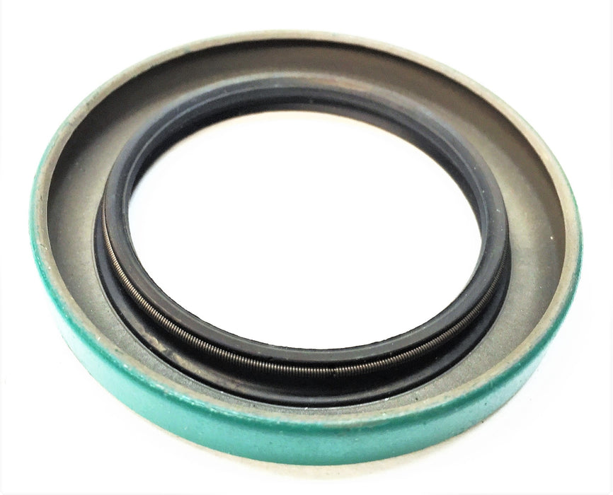 CHICAGO RAWHIDE/CR Oil Seal 17387 [Lot of 3] NOS