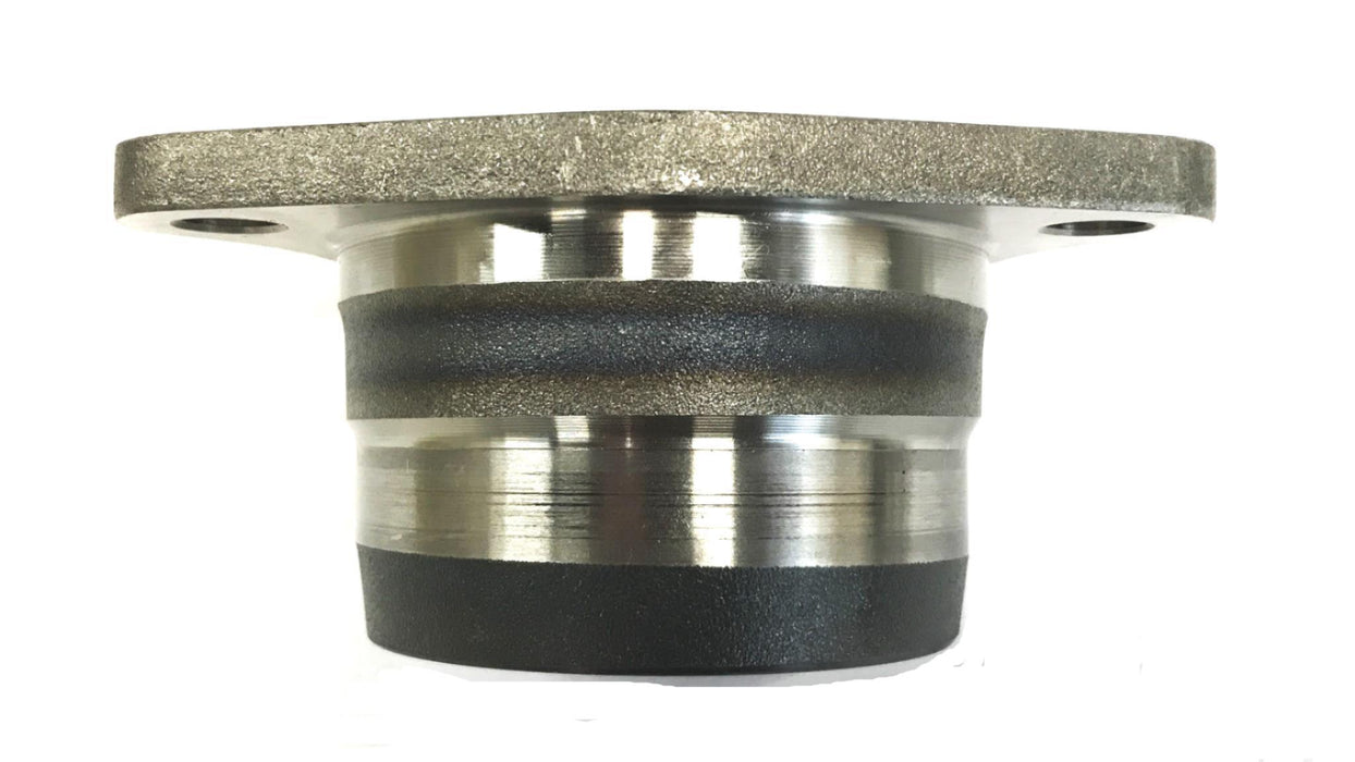 Federal Mogul/NSK Wheel Bearing and Hub Assembly 512009/30BWK17 NOS