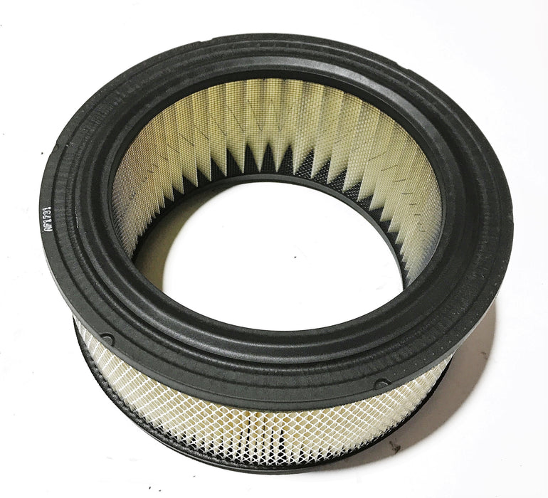 Fleetguard Air Filter Element AF1731 NOS
