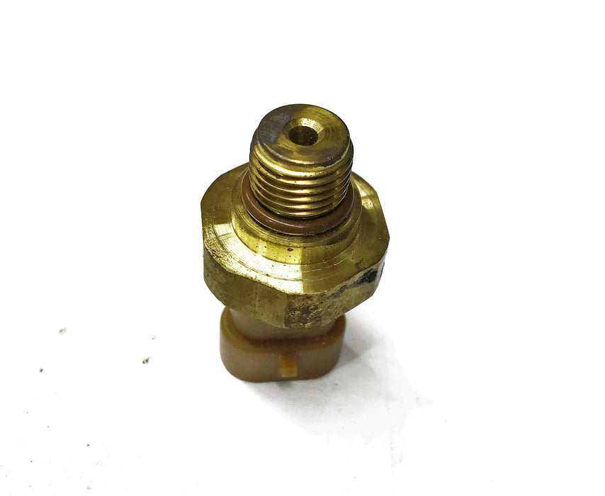 Cummins OEM Boost Pressure Sensor 4921493 NOS