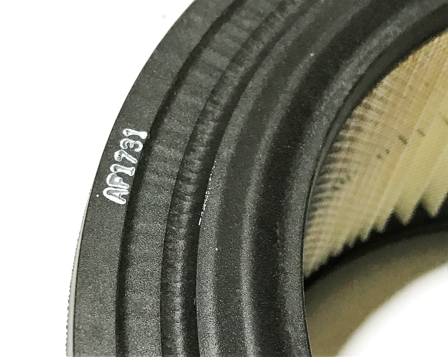 Fleetguard Air Filter Element AF1731 NOS