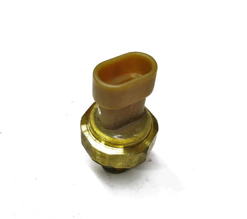 Cummins OEM Boost Pressure Sensor 4921493 NOS