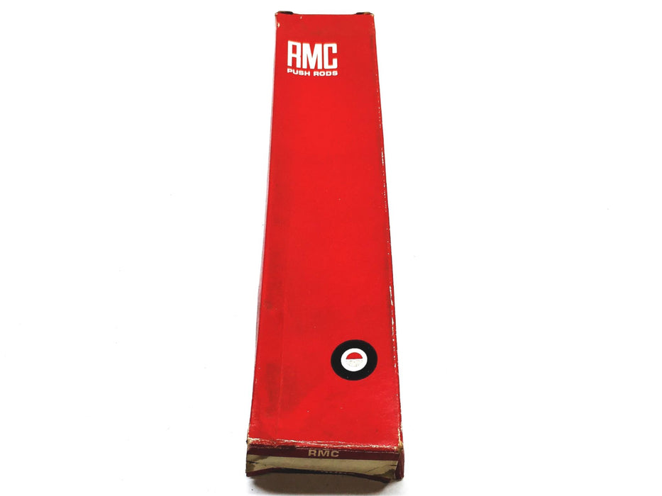 RMC 12 Piece Push Rod Set RP-1283 NOS