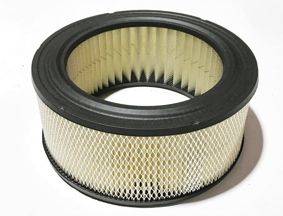 Fleetguard Air Filter Element AF1731 NOS