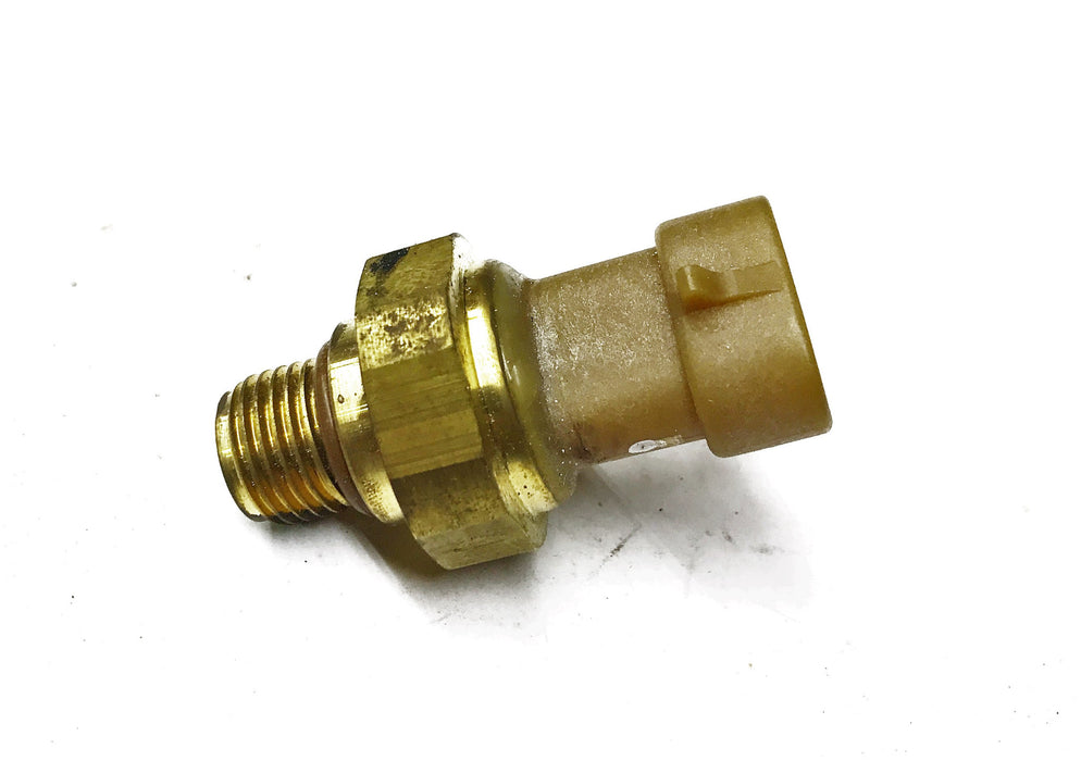 Cummins OEM Boost Pressure Sensor 4921493 NOS