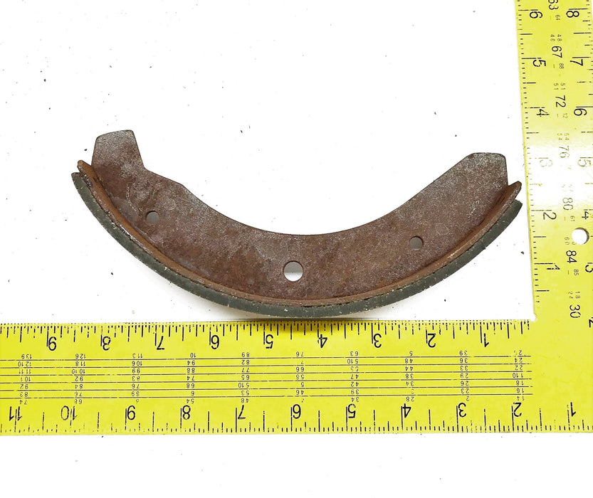 PowerMatic Brake Shoe Set B269 NOS