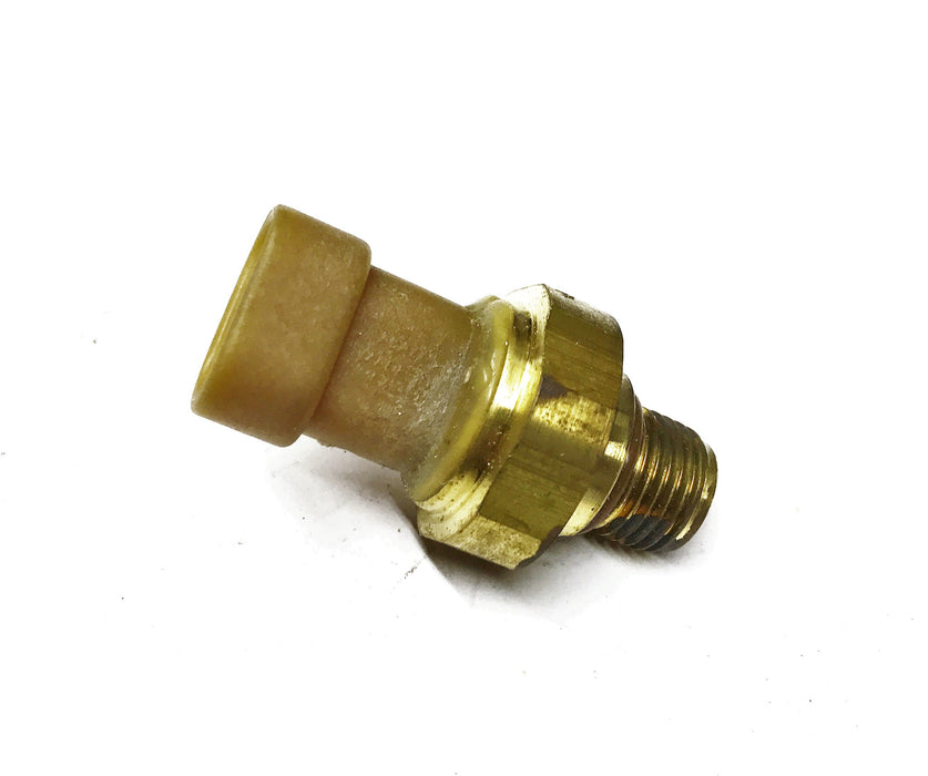 Cummins OEM Boost Pressure Sensor 4921493 NOS