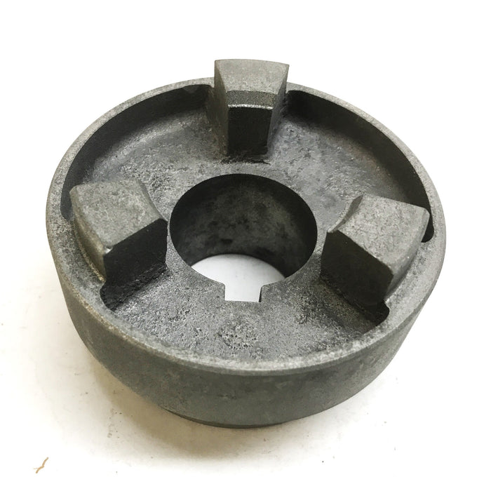 Magnaloy 1-3/8 x 5/16 Hub/Coupling M300-11210 NOS