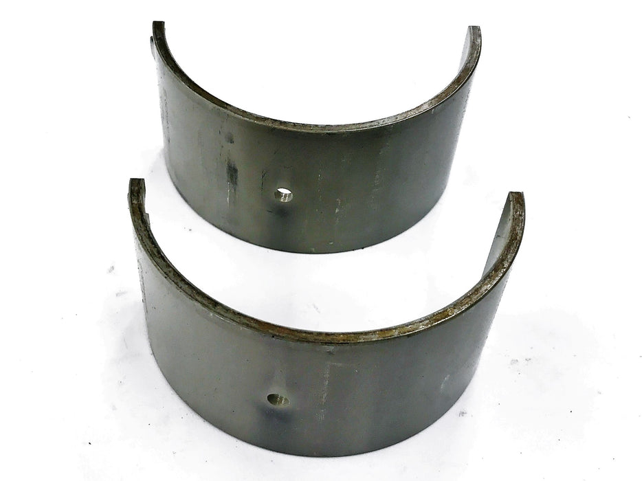 Detroit Diesel OEM Shell Kit 23527066 NOS