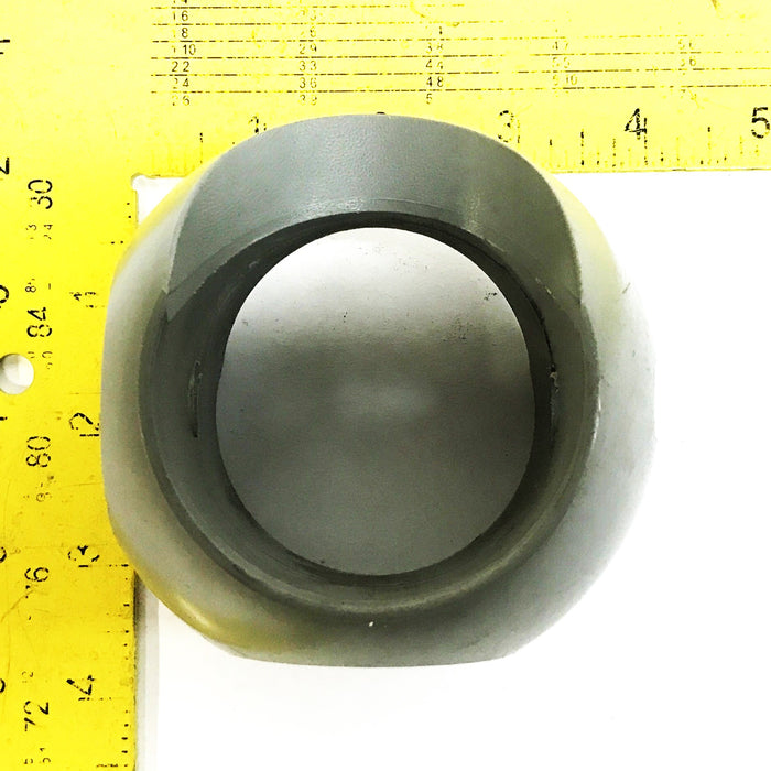 Unbranded 2-1/2" Celcon Ball 15079 NOS
