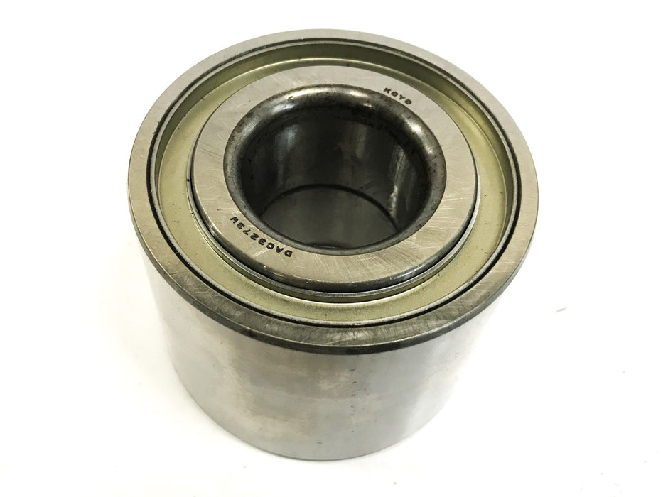 Federal Mogul/Koyo Double Row Ball Bearing 511008/DAC3273W NOS