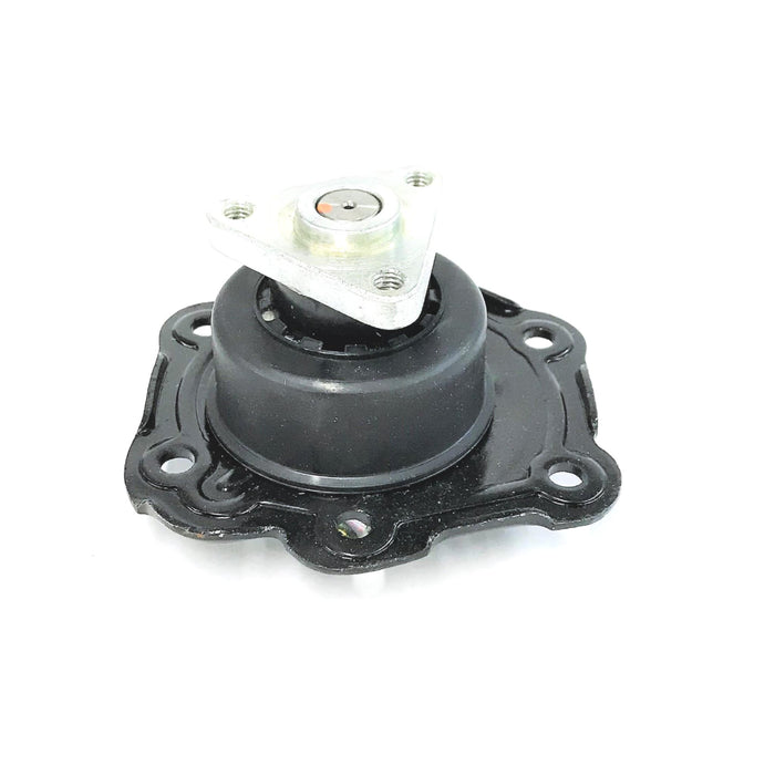 Gates Water Pump 41025 NOS