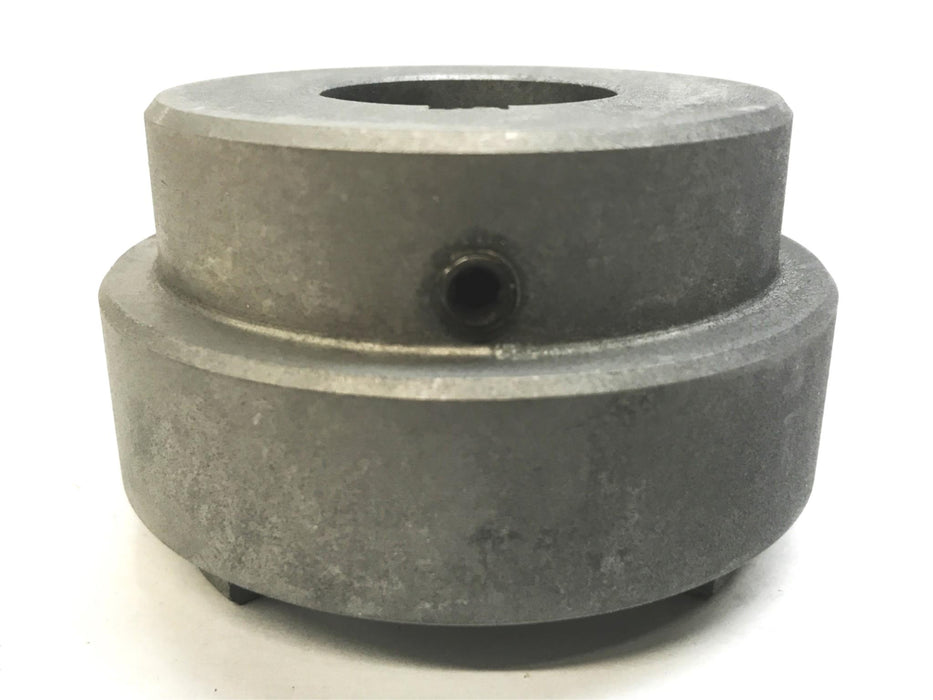 Magnaloy 1-3/8 x 5/16 Hub/Coupling M300-11210 NOS