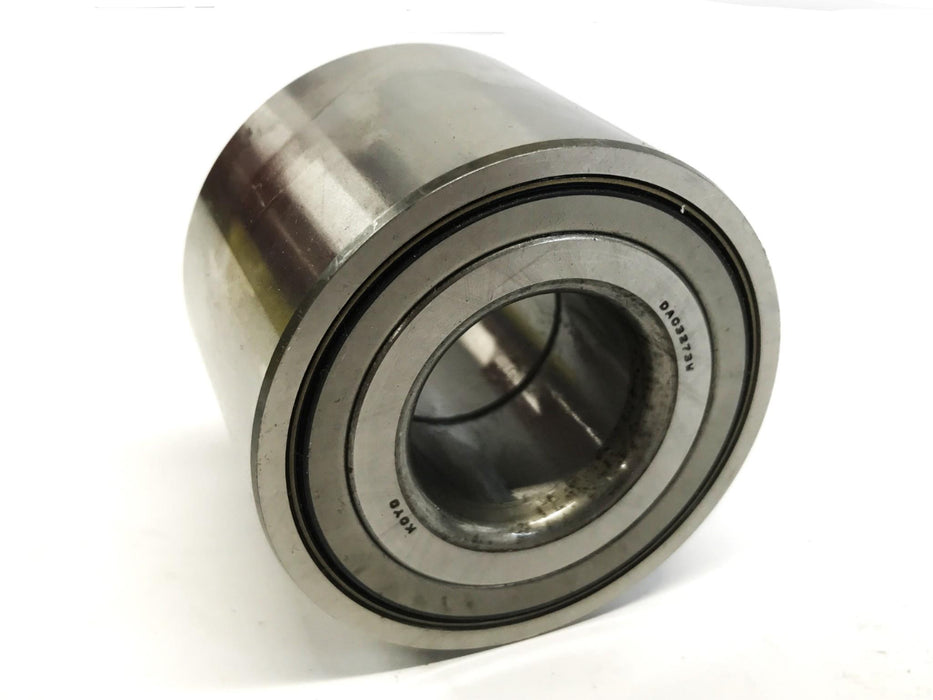 Federal Mogul/Koyo Double Row Ball Bearing 511008/DAC3273W NOS