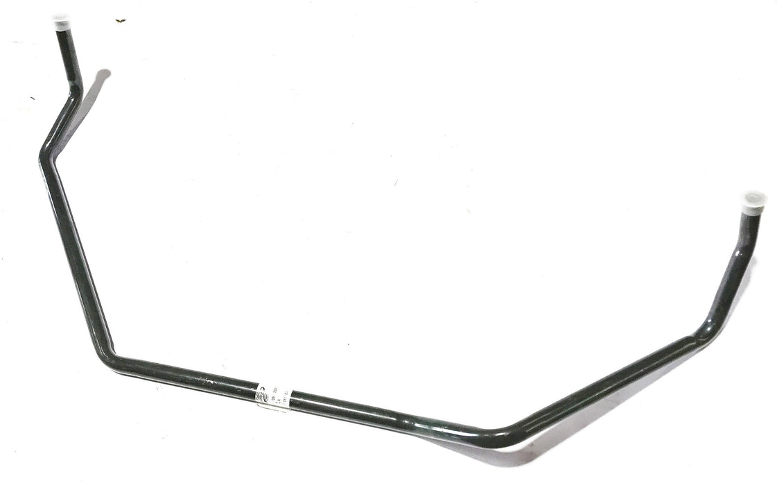 Bergaflex/Freightliner Heater Return Pipe 05-22976-000 NOS