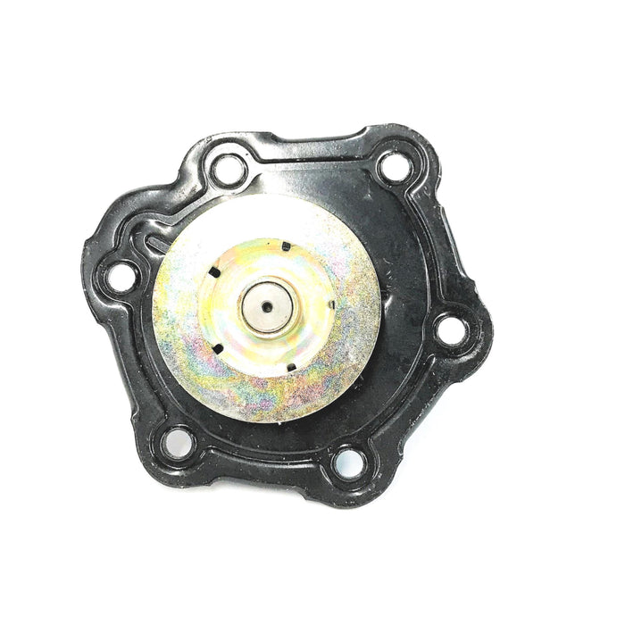 Gates Water Pump 41025 NOS