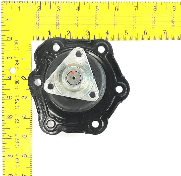 Gates Water Pump 41025 NOS