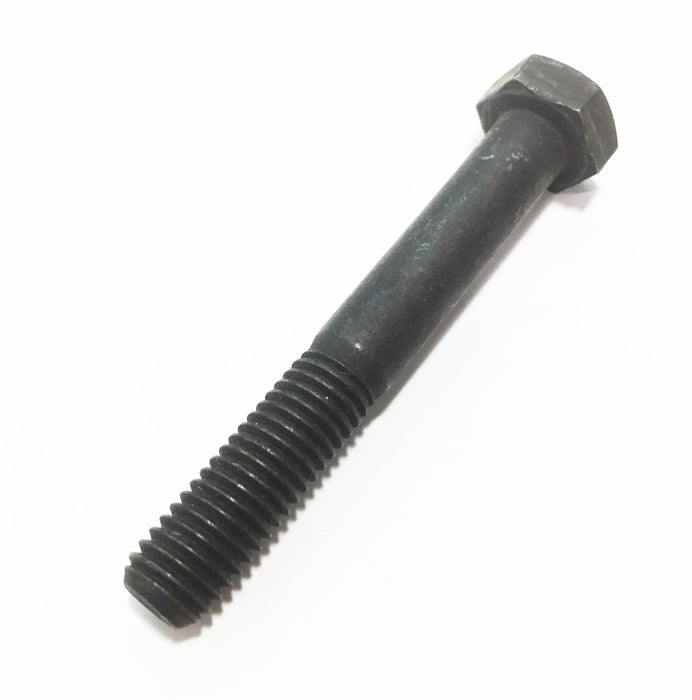 Cummins OEM Fan Bolt 3907769 [Lot of 3] NOS